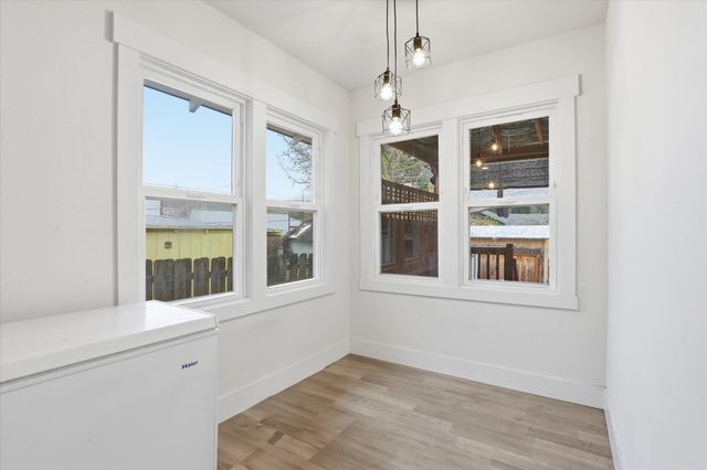 3812 E 4th Ave, Spokane, WA 99202