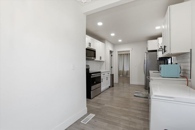 3812 E 4th Ave, Spokane, WA 99202