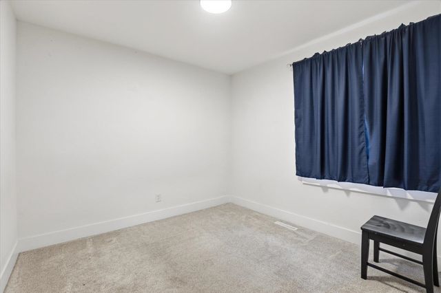 3812 E 4th Ave, Spokane, WA 99202