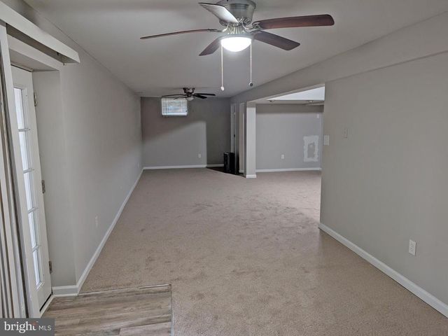 6501 ROYAL OAKS DR, Fredericksburg, VA 22407