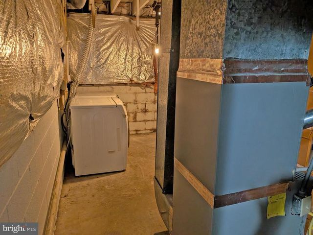 6501 ROYAL OAKS DR, Fredericksburg, VA 22407