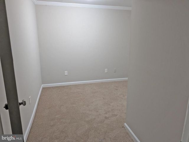 6501 ROYAL OAKS DR, Fredericksburg, VA 22407