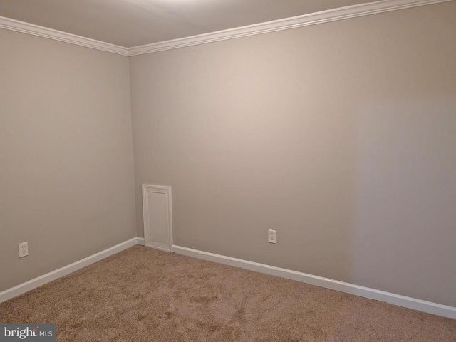 6501 ROYAL OAKS DR, Fredericksburg, VA 22407