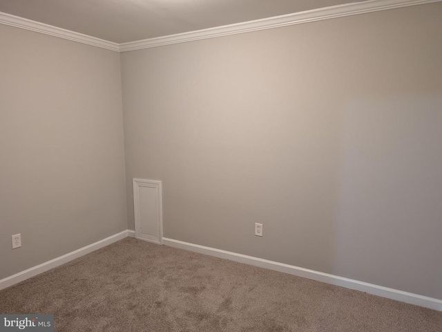 6501 ROYAL OAKS DR, Fredericksburg, VA 22407