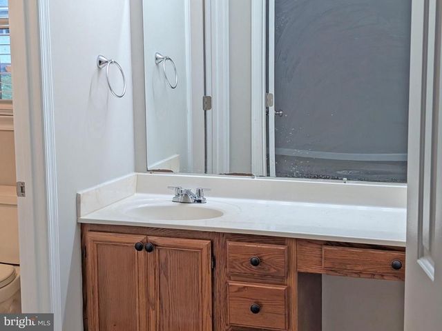 6501 ROYAL OAKS DR, Fredericksburg, VA 22407