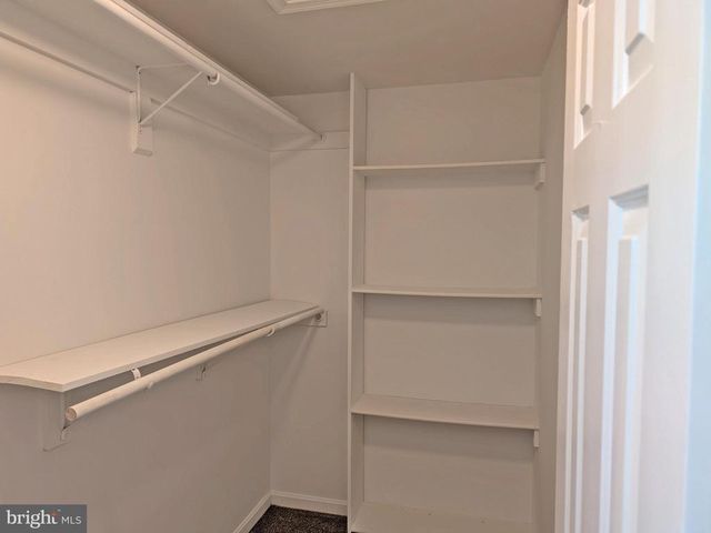 6501 ROYAL OAKS DR, Fredericksburg, VA 22407