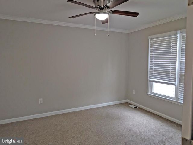 6501 ROYAL OAKS DR, Fredericksburg, VA 22407