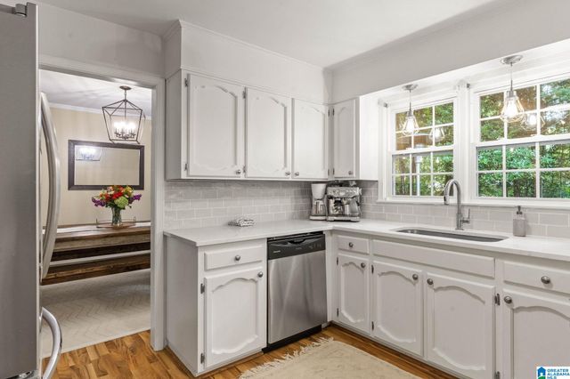 2810 OLD HICKORY TRAIL, Birmingham, AL 35244