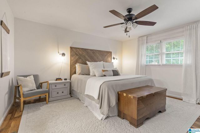 2810 OLD HICKORY TRAIL, Birmingham, AL 35244