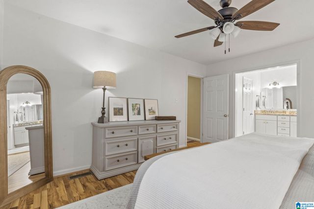 2810 OLD HICKORY TRAIL, Birmingham, AL 35244