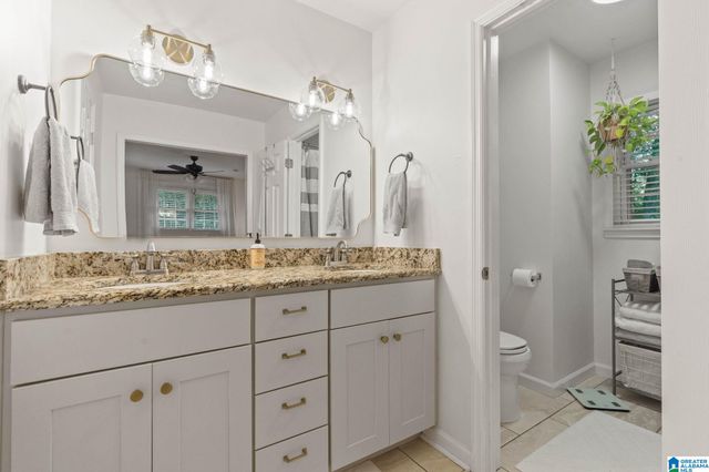 2810 OLD HICKORY TRAIL, Birmingham, AL 35244