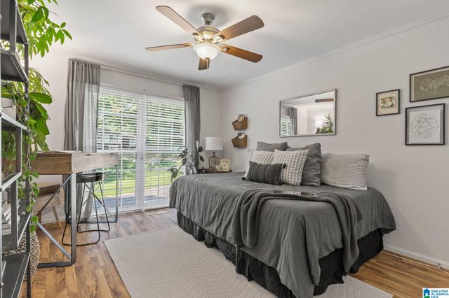 2810 OLD HICKORY TRAIL, Birmingham, AL 35244