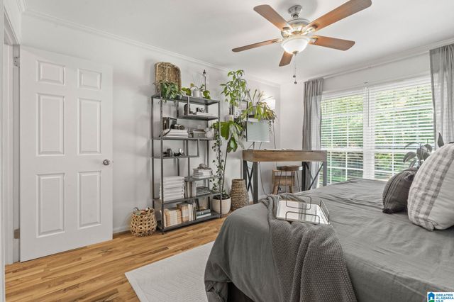 2810 OLD HICKORY TRAIL, Birmingham, AL 35244