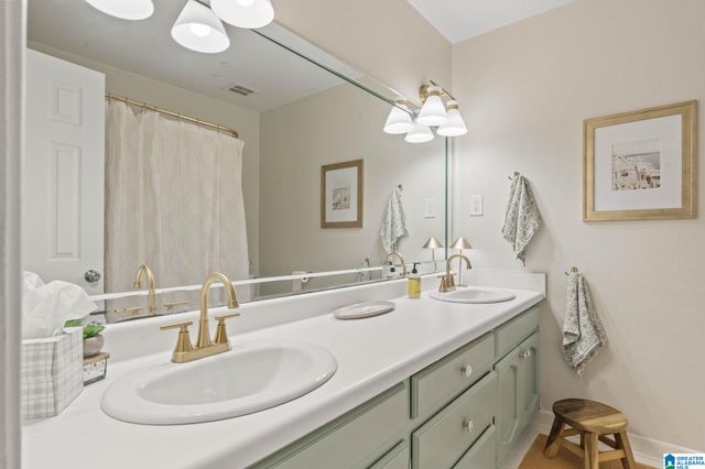 2810 OLD HICKORY TRAIL, Birmingham, AL 35244
