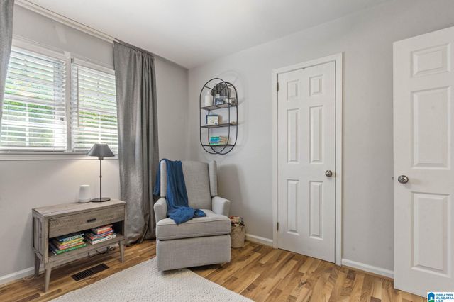2810 OLD HICKORY TRAIL, Birmingham, AL 35244