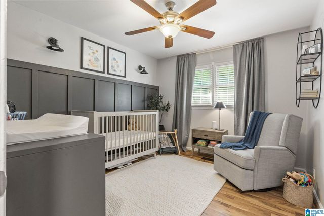 2810 OLD HICKORY TRAIL, Birmingham, AL 35244