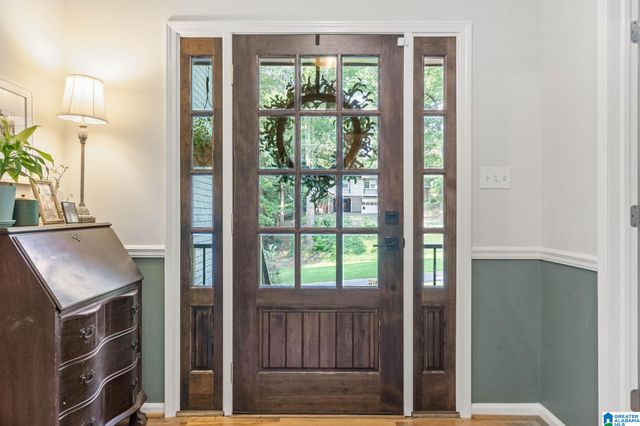 2810 OLD HICKORY TRAIL, Birmingham, AL 35244