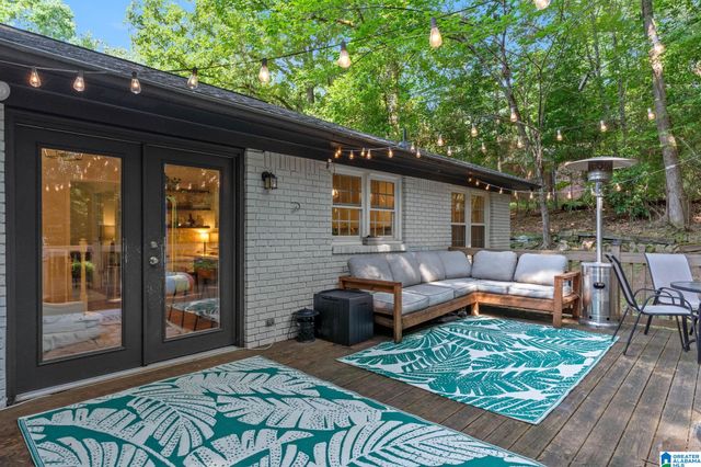 2810 OLD HICKORY TRAIL, Birmingham, AL 35244