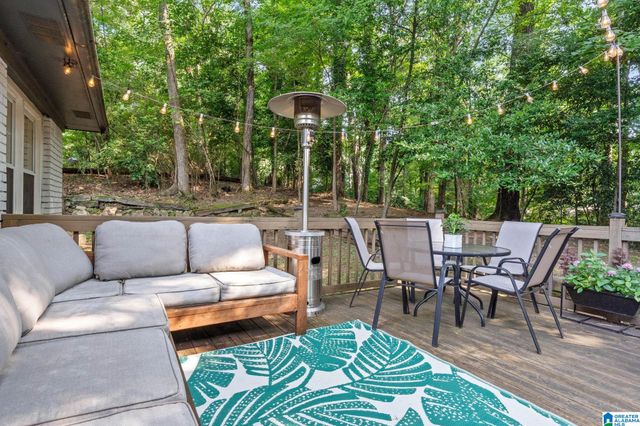2810 OLD HICKORY TRAIL, Birmingham, AL 35244