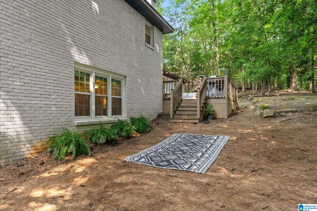 2810 OLD HICKORY TRAIL, Birmingham, AL 35244