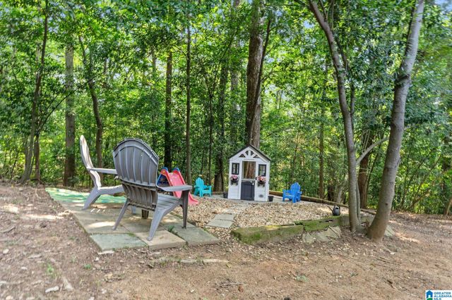 2810 OLD HICKORY TRAIL, Birmingham, AL 35244