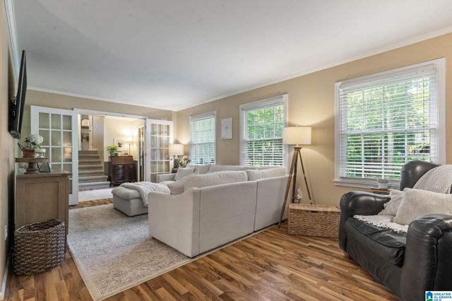 2810 OLD HICKORY TRAIL, Birmingham, AL 35244