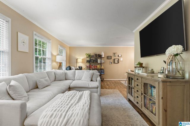 2810 OLD HICKORY TRAIL, Birmingham, AL 35244