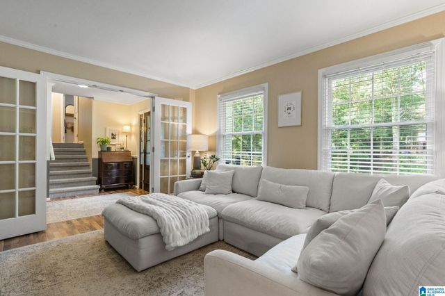 2810 OLD HICKORY TRAIL, Birmingham, AL 35244