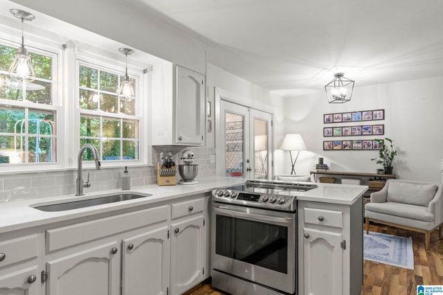 2810 OLD HICKORY TRAIL, Birmingham, AL 35244