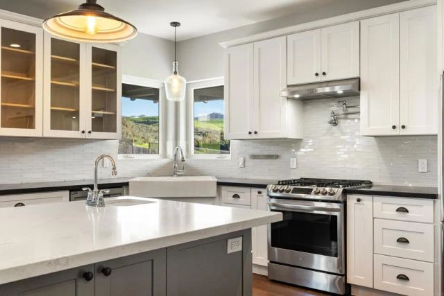 3024 Gopher Canyon Rd, Vista, CA 92084