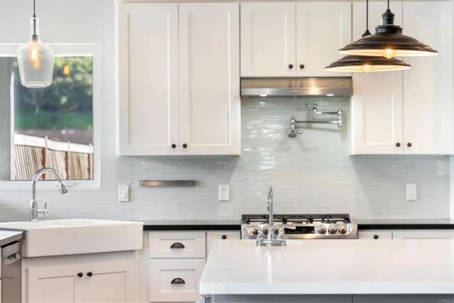 3024 Gopher Canyon Rd, Vista, CA 92084