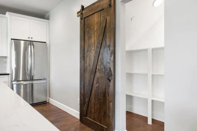 3024 Gopher Canyon Rd, Vista, CA 92084