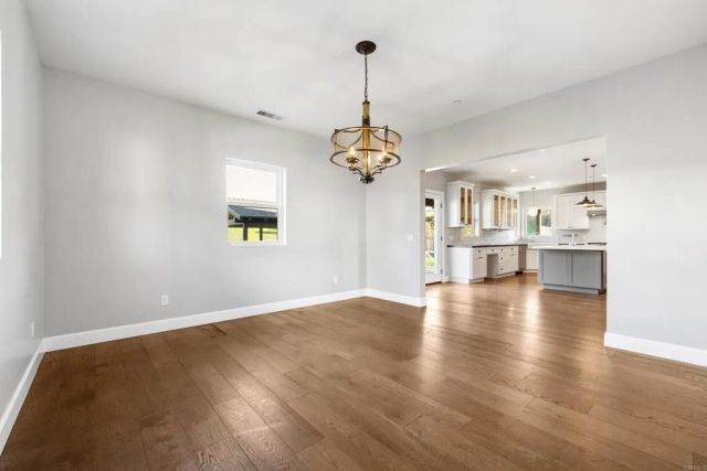 3024 Gopher Canyon Rd, Vista, CA 92084