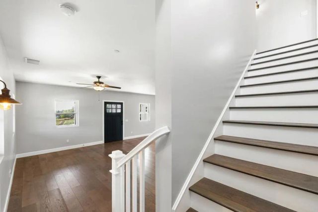 3024 Gopher Canyon Rd, Vista, CA 92084