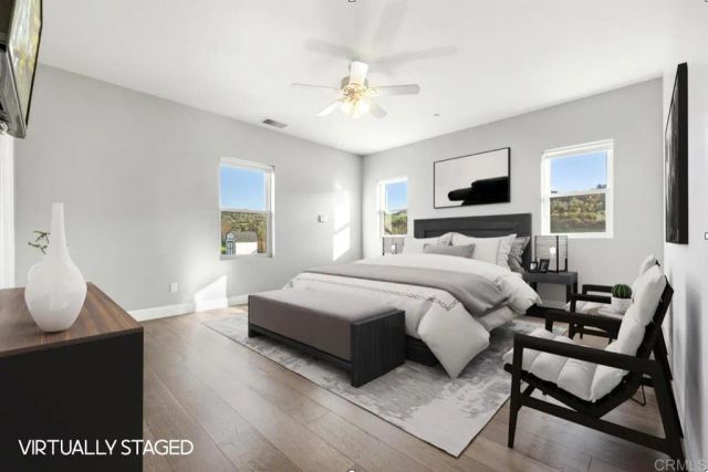 3024 Gopher Canyon Rd, Vista, CA 92084