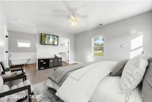 3024 Gopher Canyon Rd, Vista, CA 92084