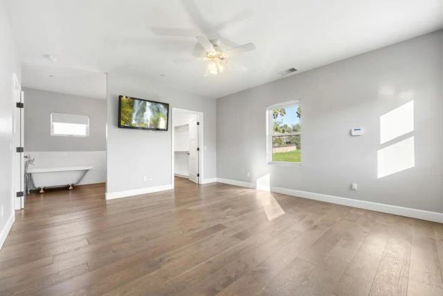 3024 Gopher Canyon Rd, Vista, CA 92084