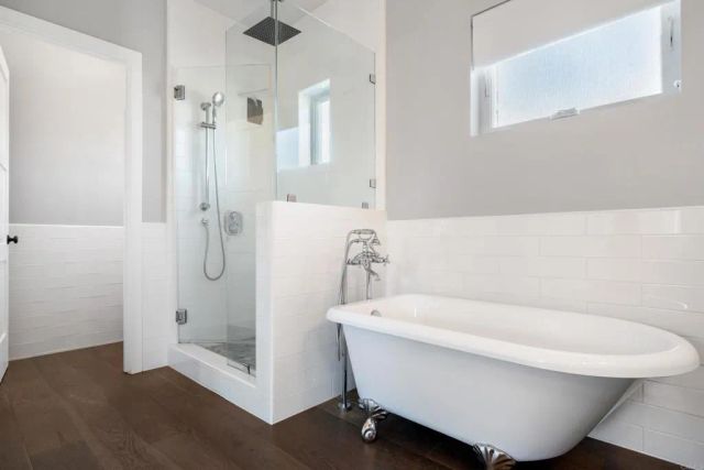 3024 Gopher Canyon Rd, Vista, CA 92084