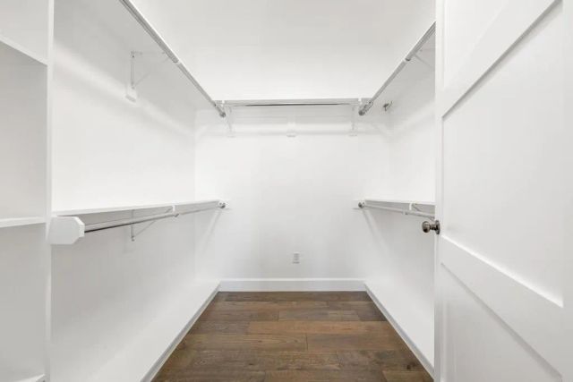 3024 Gopher Canyon Rd, Vista, CA 92084