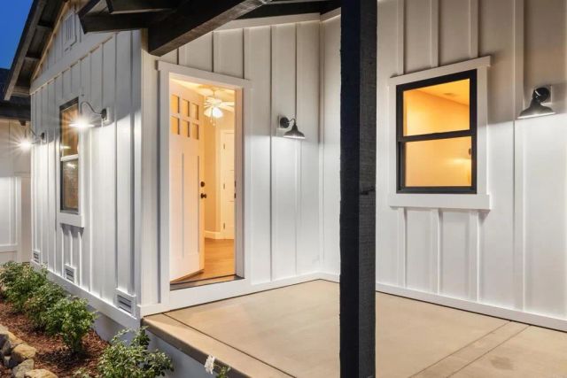 3024 Gopher Canyon Rd, Vista, CA 92084