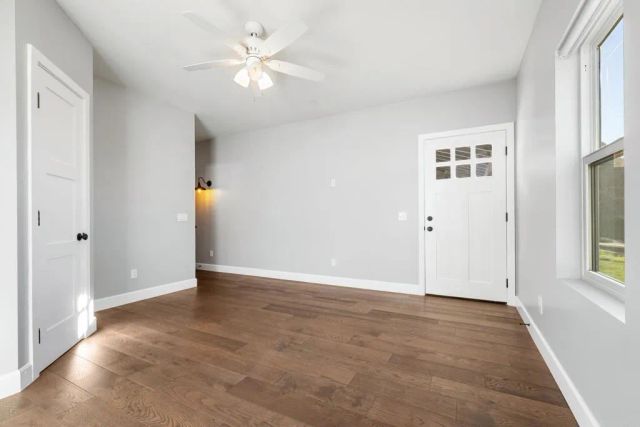 3024 Gopher Canyon Rd, Vista, CA 92084