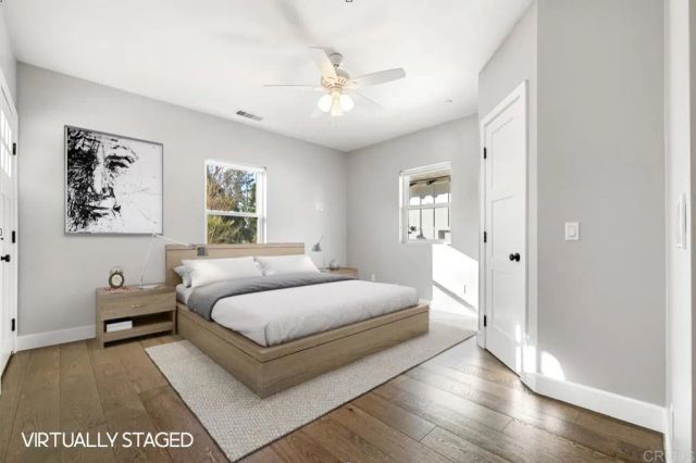 3024 Gopher Canyon Rd, Vista, CA 92084