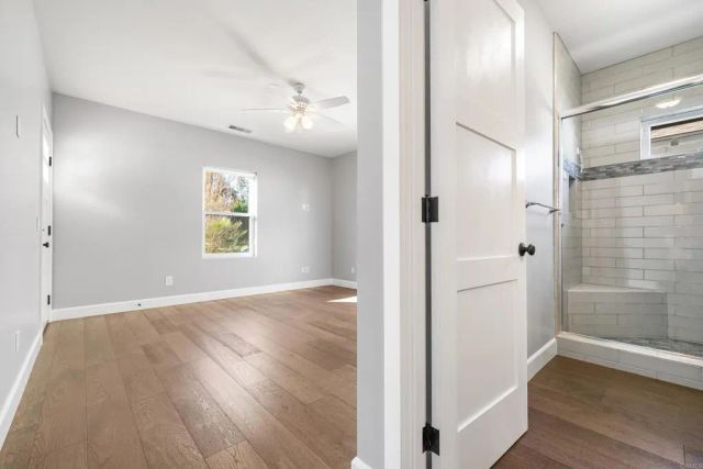 3024 Gopher Canyon Rd, Vista, CA 92084