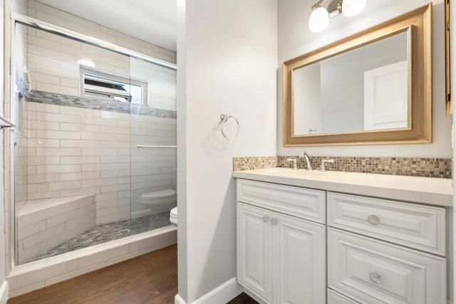 3024 Gopher Canyon Rd, Vista, CA 92084