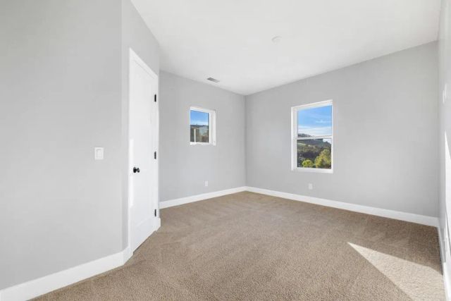 3024 Gopher Canyon Rd, Vista, CA 92084
