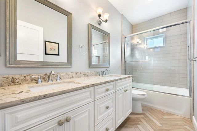 3024 Gopher Canyon Rd, Vista, CA 92084