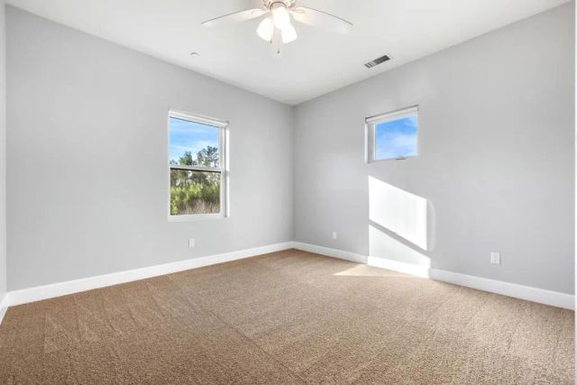 3024 Gopher Canyon Rd, Vista, CA 92084