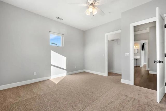 3024 Gopher Canyon Rd, Vista, CA 92084