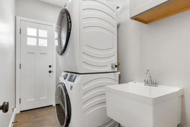 3024 Gopher Canyon Rd, Vista, CA 92084