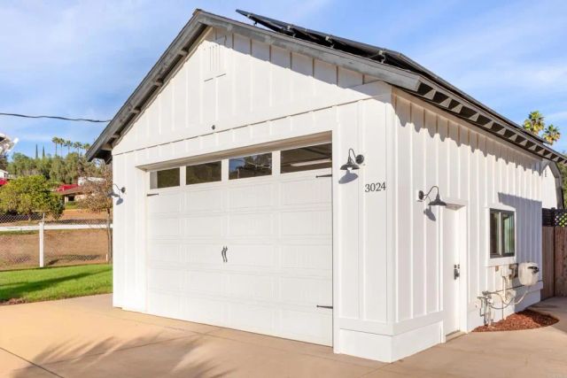 3024 Gopher Canyon Rd, Vista, CA 92084